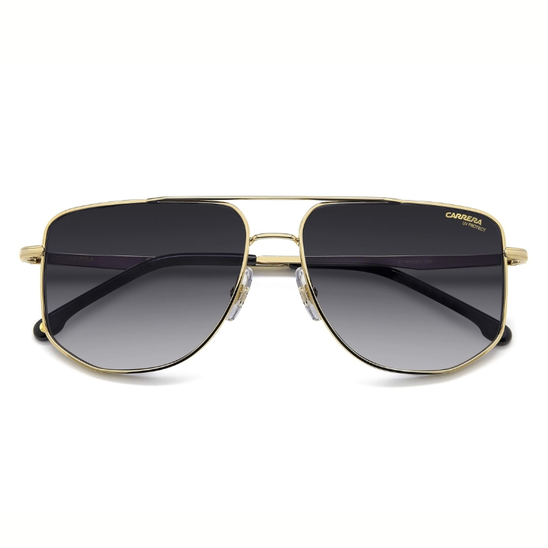 CARRERA CA355/S RHL 59 9O
