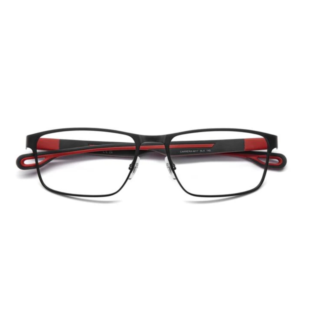 Carrera CA4417 BLX 57 17