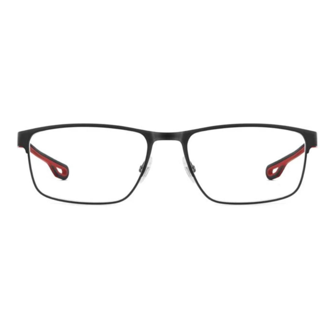 Carrera CA4417 BLX 57 17