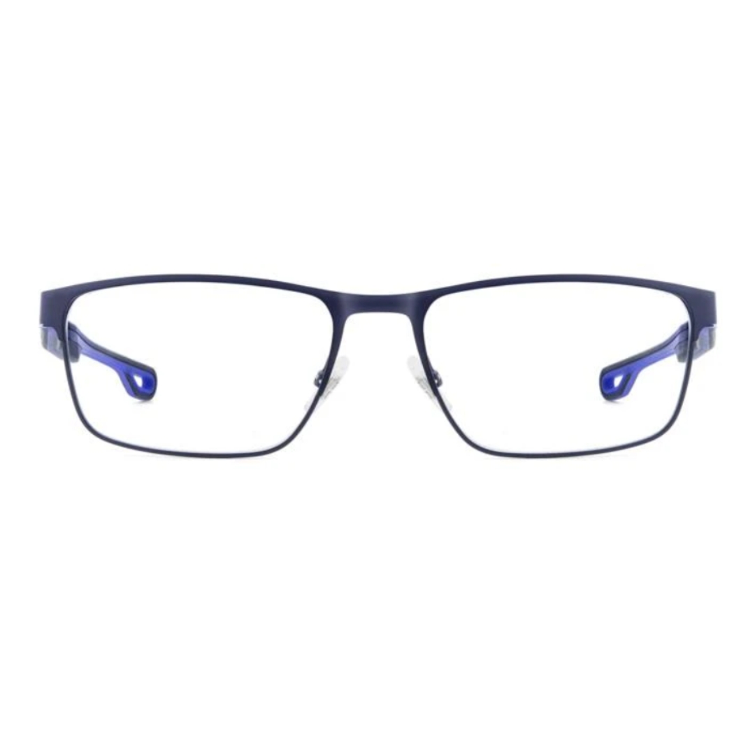 Carrera CA4417 FLL 57 17