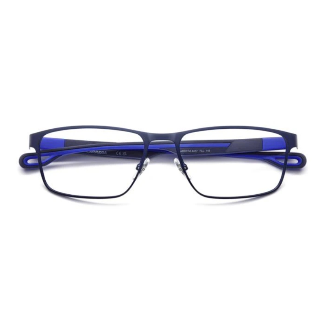 Carrera CA4417 FLL 57 17