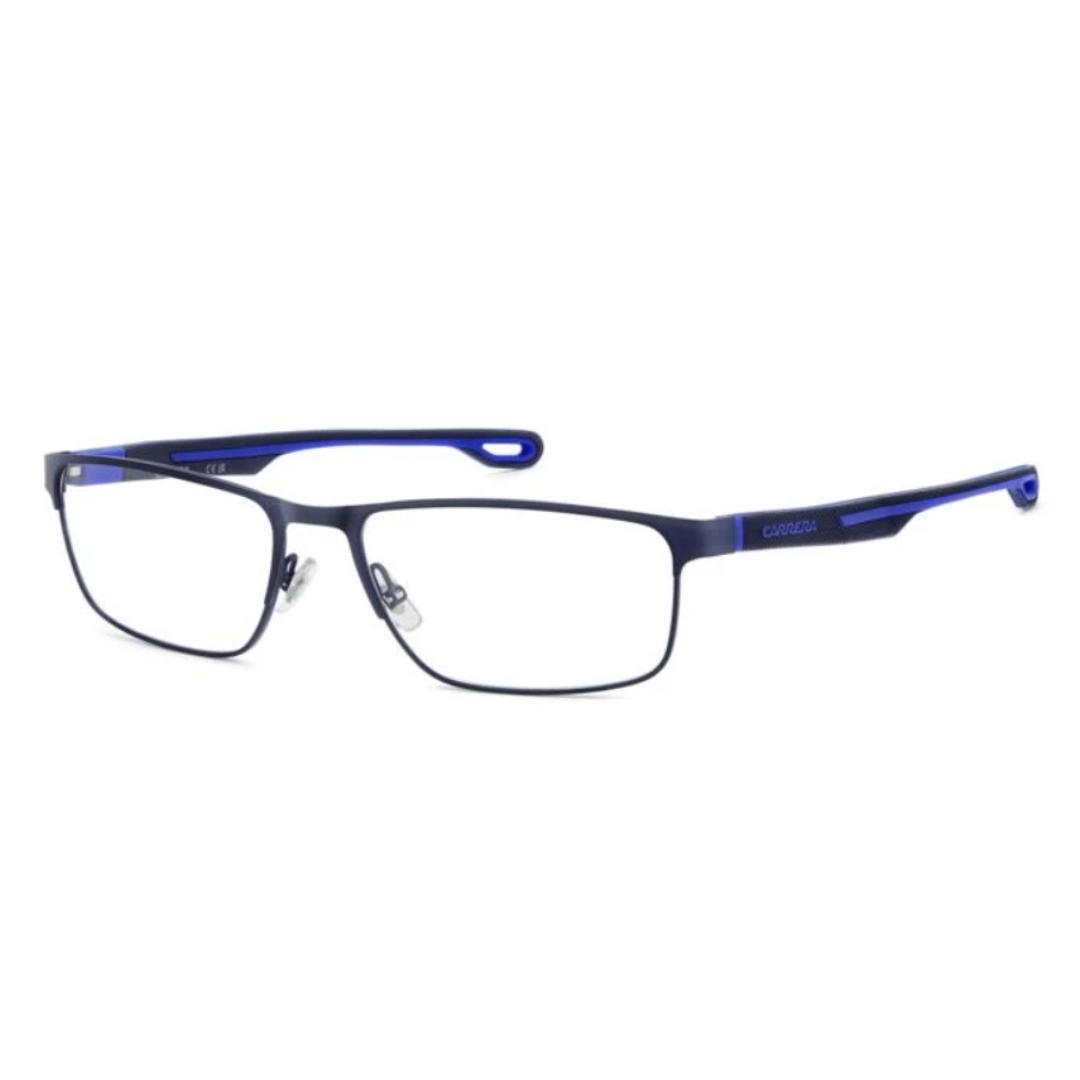 Carrera CA4417 FLL 57 17