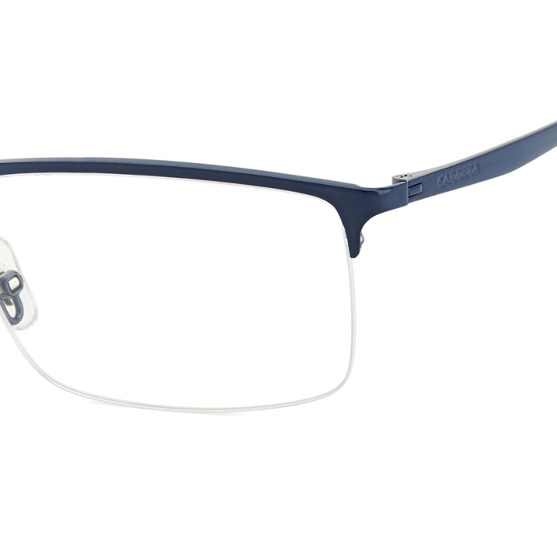 CARRERA CA8875 FLL 55 17