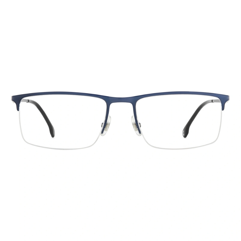 CARRERA CA8875 FLL 55 17