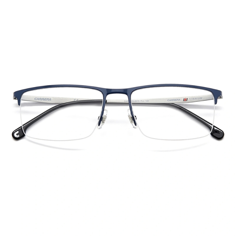 CARRERA CA8875 FLL 55 17