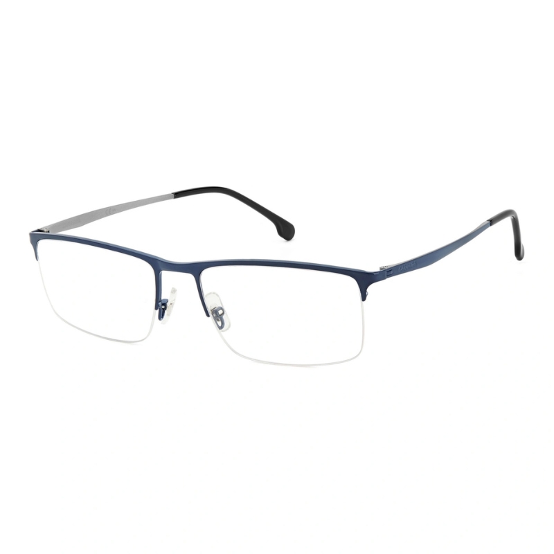 CARRERA CA8875 FLL 55 17