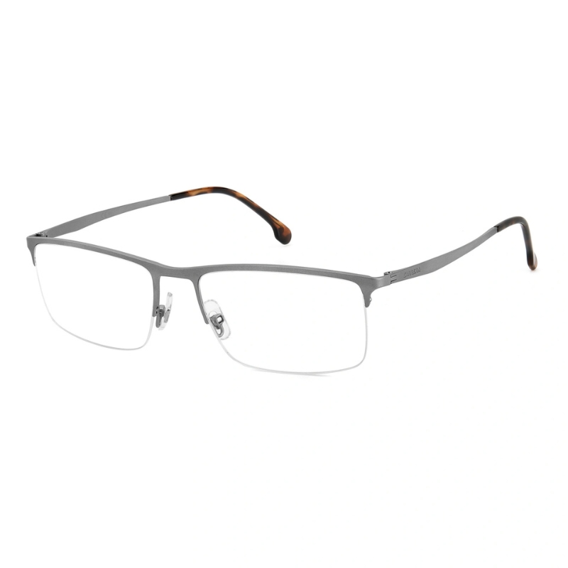 CARRERA CA8875 R80 55 17