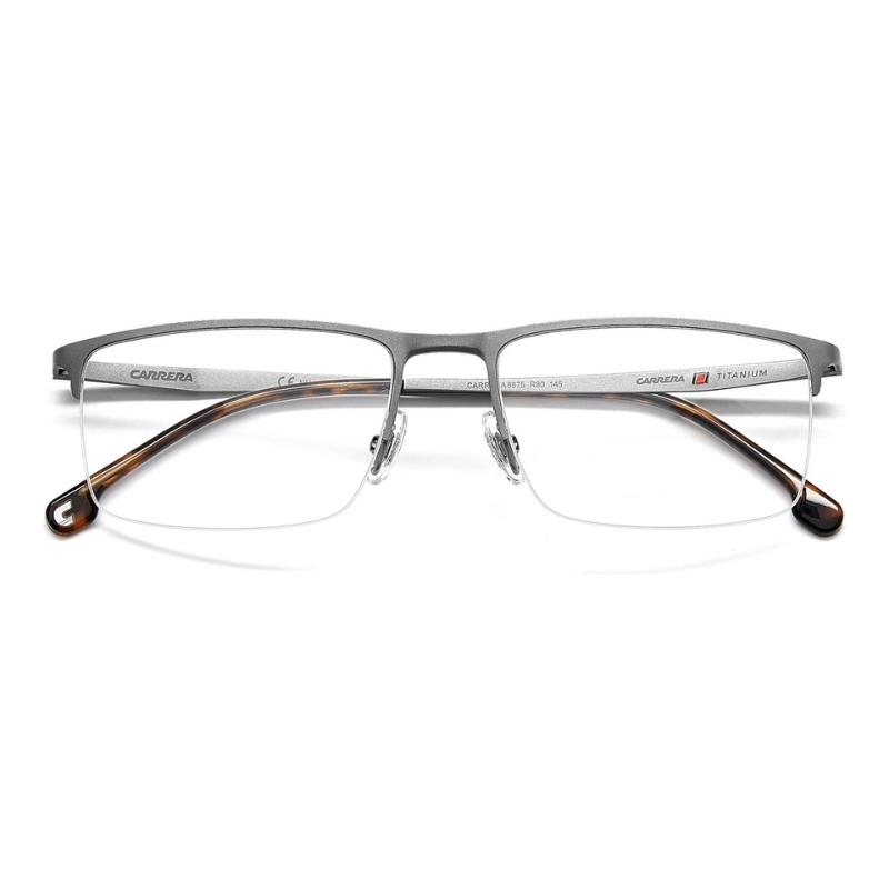 CARRERA CA8875 R80 55 17