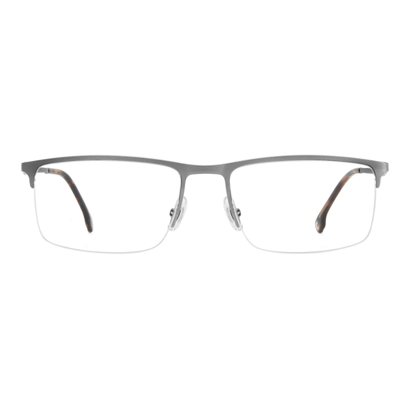 CARRERA CA8875 R80 55 17