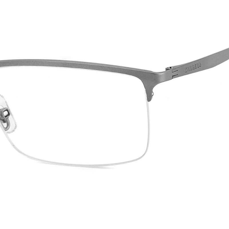 CARRERA CA8875 R80 55 17