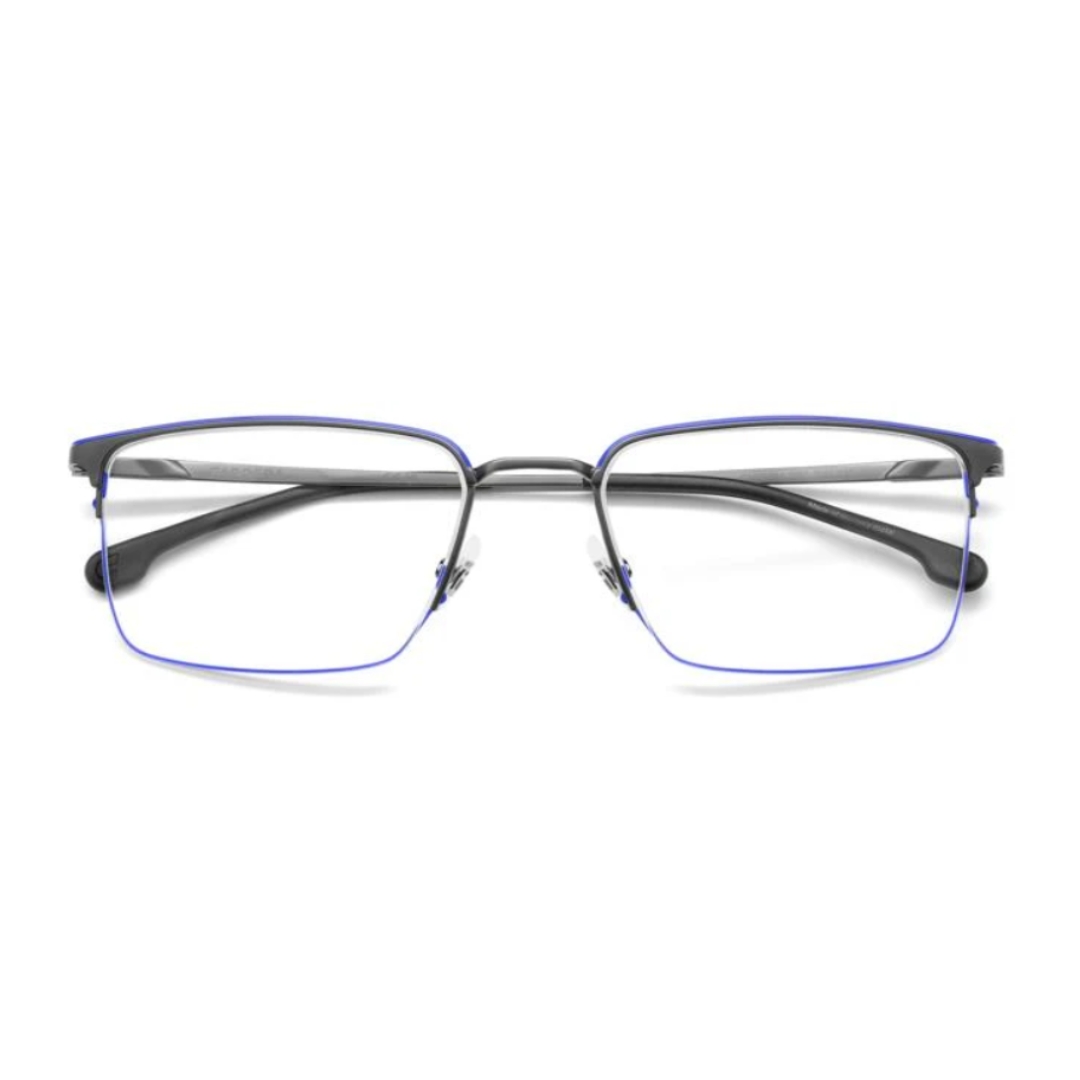 Carrera CA8909 5UV 55 19