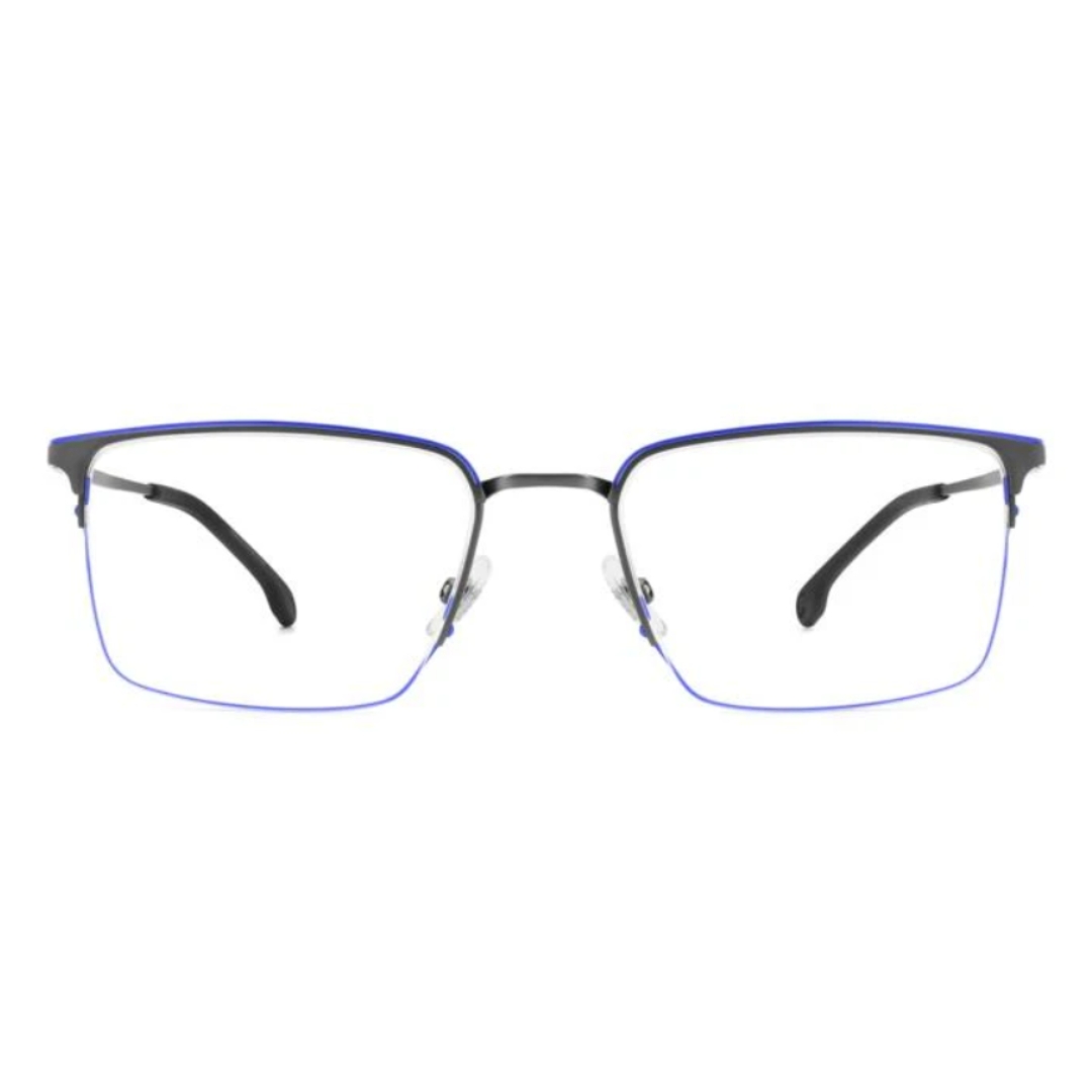 Carrera CA8909 5UV 55 19
