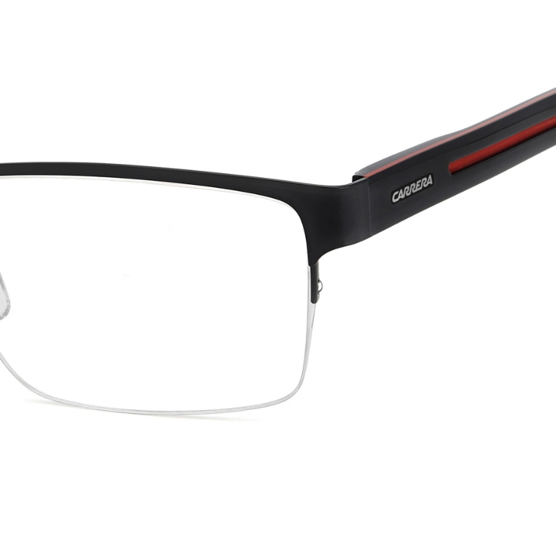 CARRERA CA8914 BLX 58 38