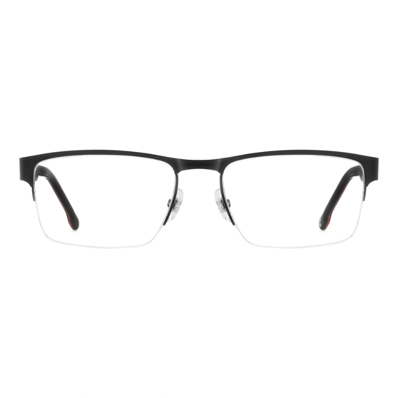 CARRERA CA8914 BLX 58 38