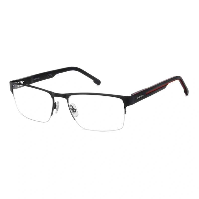 CARRERA CA8914 BLX 58 38