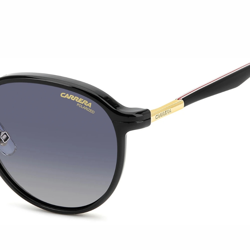 Carrera CA 368/C OIT 52 21