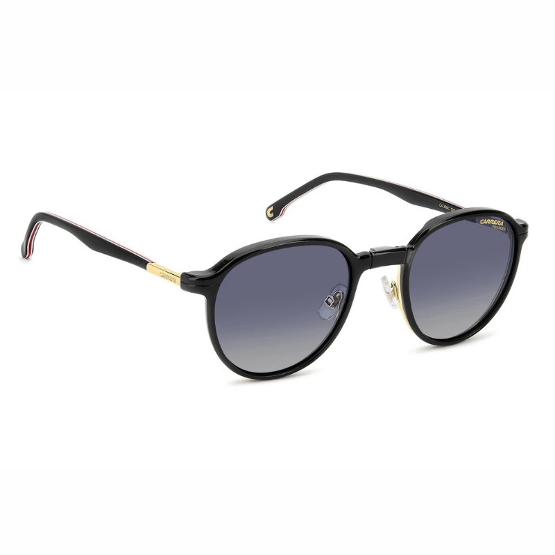 Carrera CA 368/C OIT 52 21