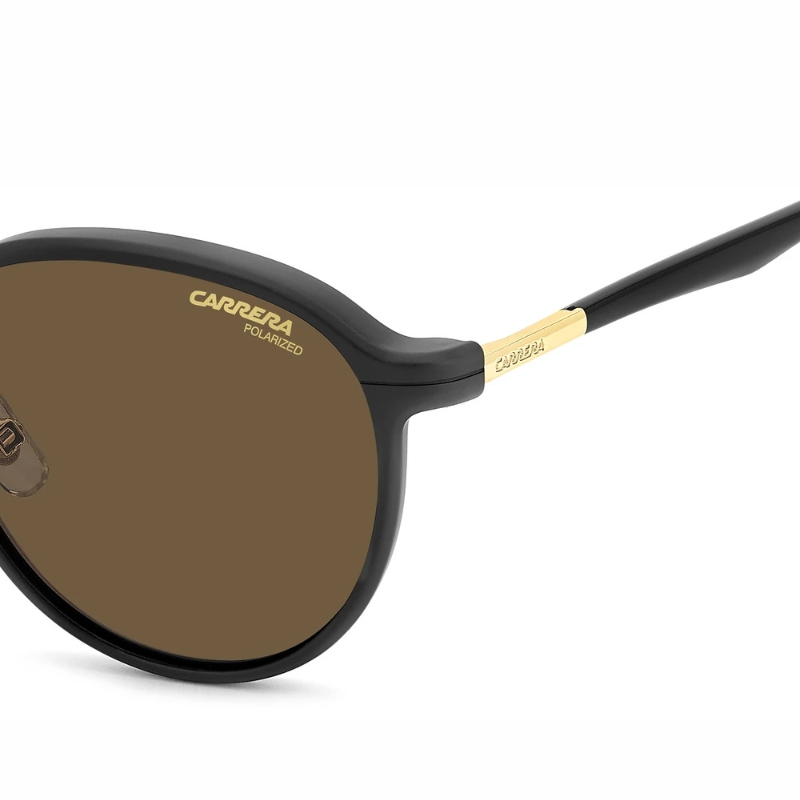 Carrera CA 368/C RHL 52 21