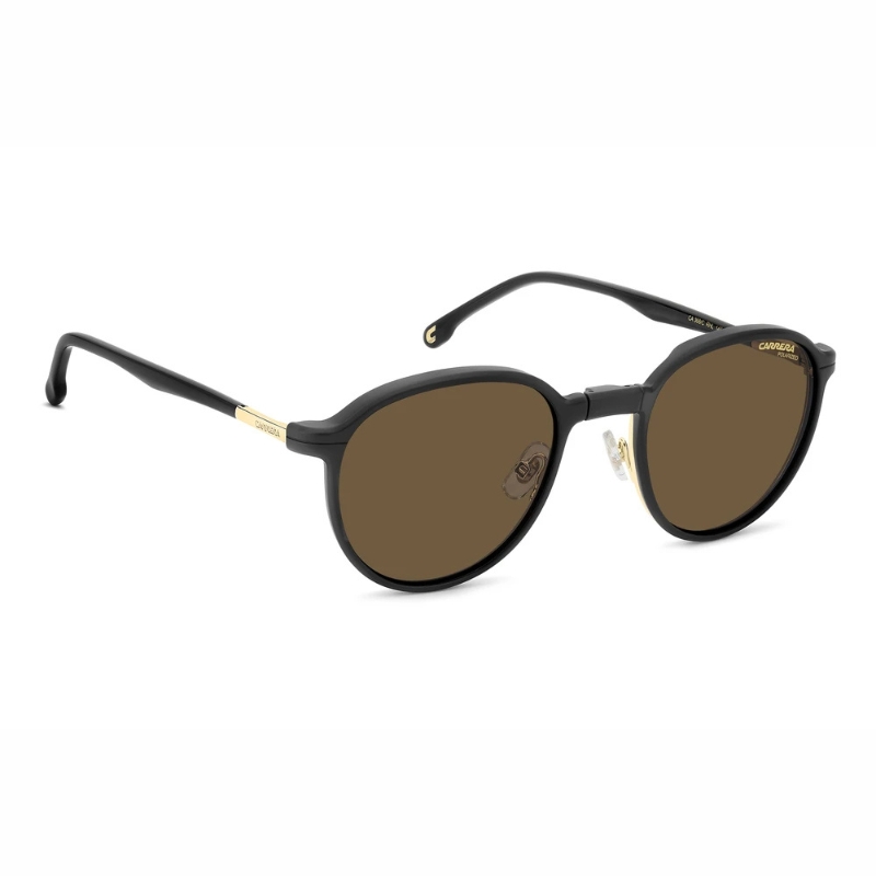 Carrera CA 368/C RHL 52 21