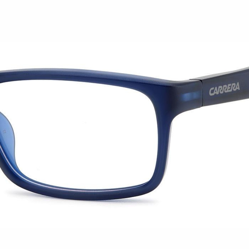 Carrera CARDUC 016 PJP 55 18