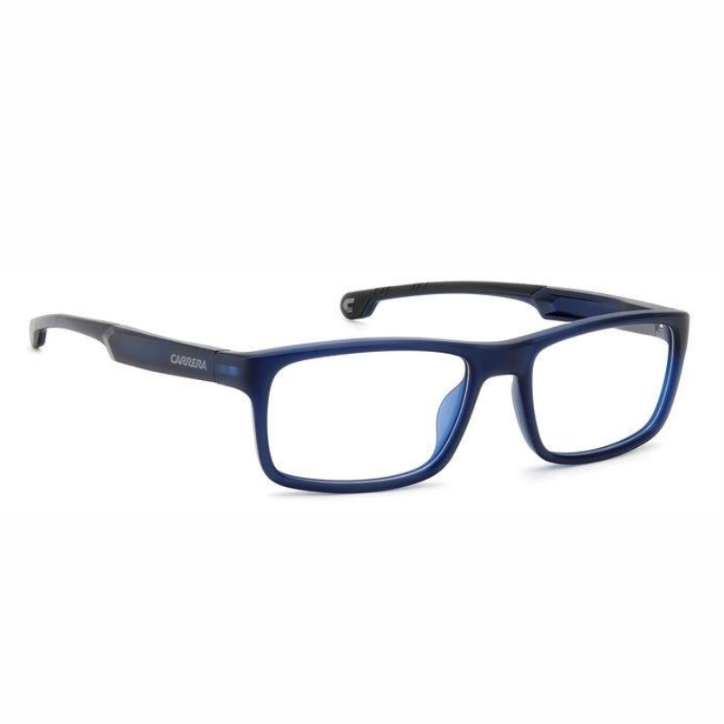 Carrera CARDUC 016 PJP 55 18