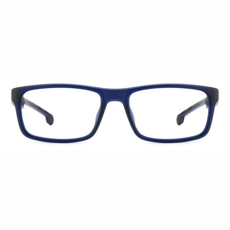 Carrera CARDUC 016 PJP 55 18