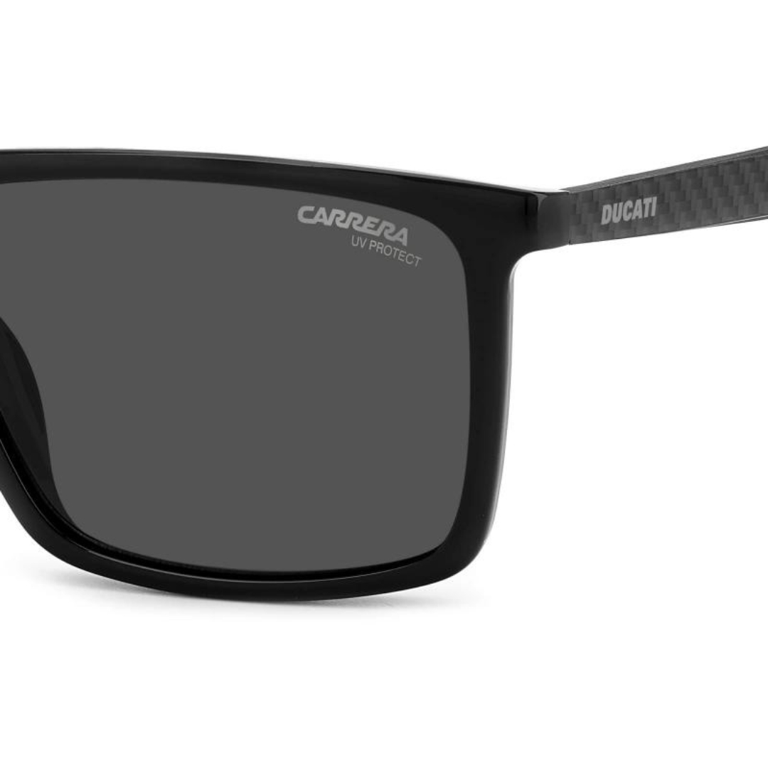 CARRERA CARDUC 023/S 807 56 IR