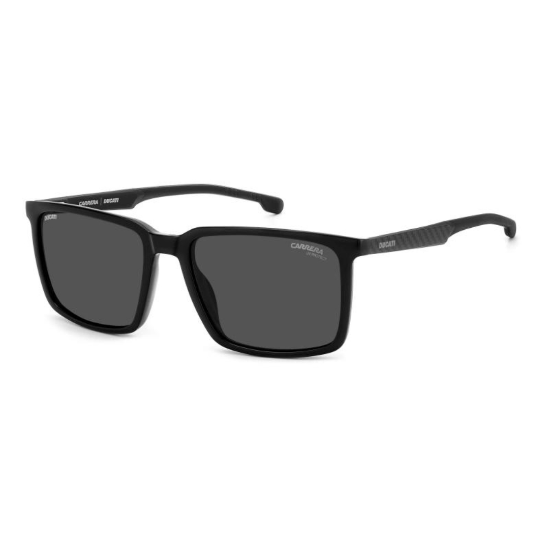 CARRERA CARDUC 023/S 807 56 IR