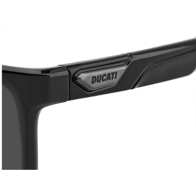 CARRERA CARDUC 056/S 807 60 IR