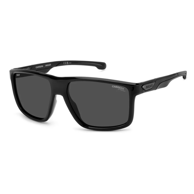 CARRERA CARDUC 056/S 807 60 IR