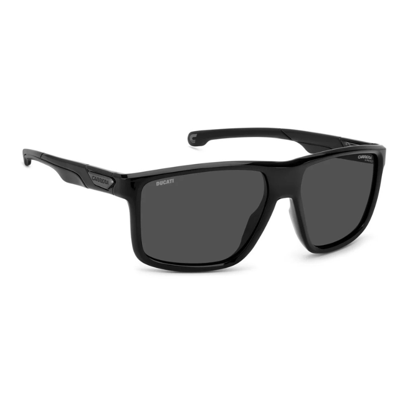 CARRERA CARDUC 056/S 807 60 IR