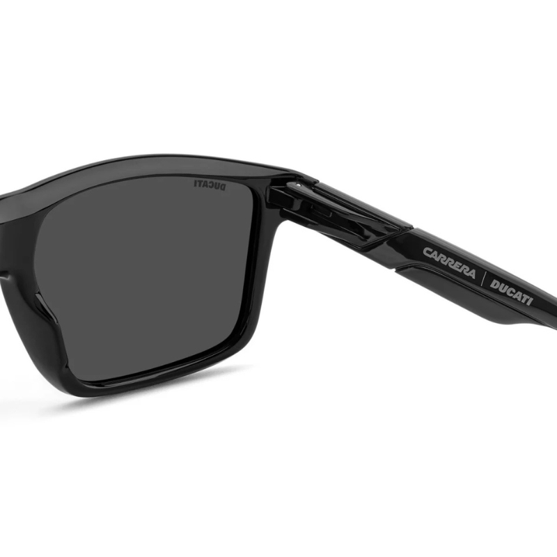 CARRERA CARDUC 056/S 807 60 IR