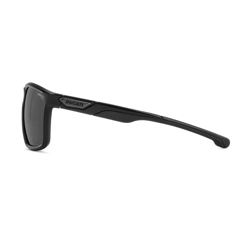 CARRERA CARDUC 056/S 807 60 IR