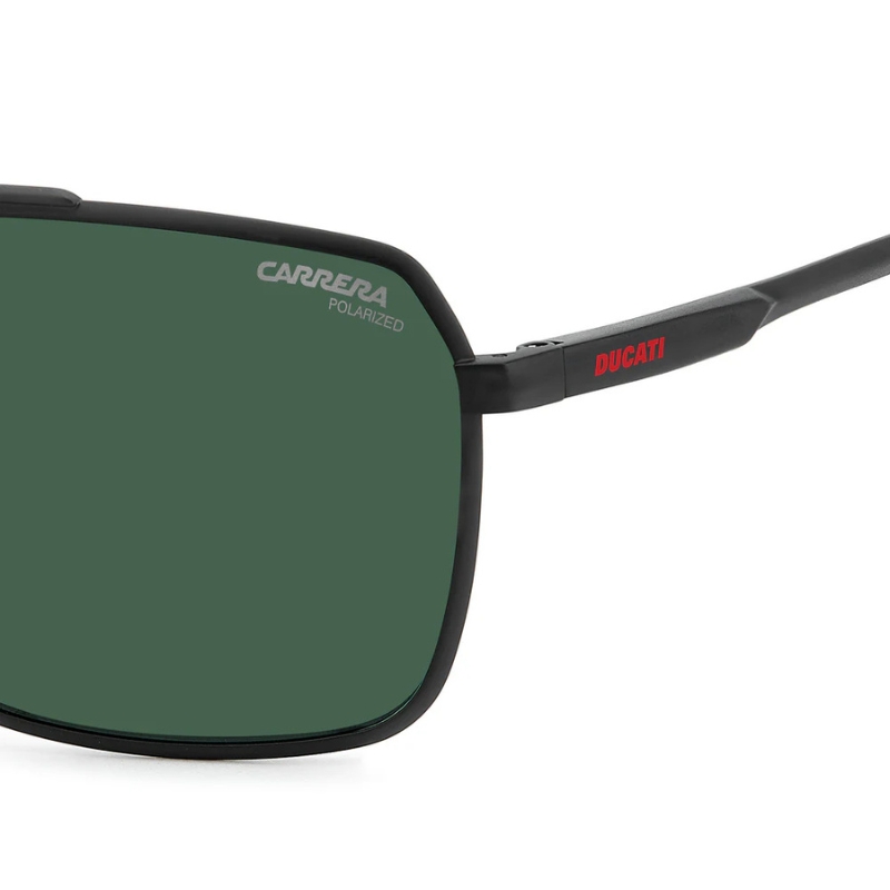 CARRERA CARDUC 057/S 003 59 UC