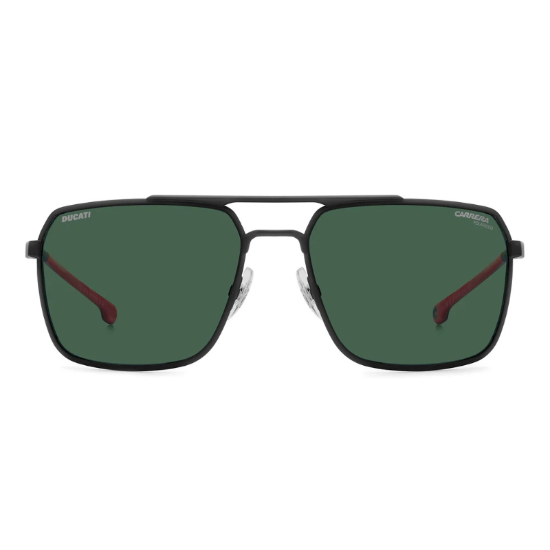 CARRERA CARDUC 057/S 003 59 UC