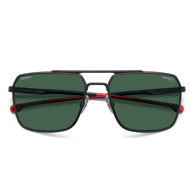 CARRERA CARDUC 057/S 003 59 UC