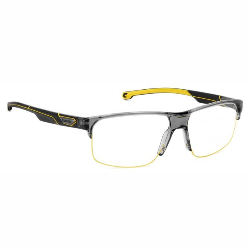 Carrera CARDUC 059 KB7 58 15