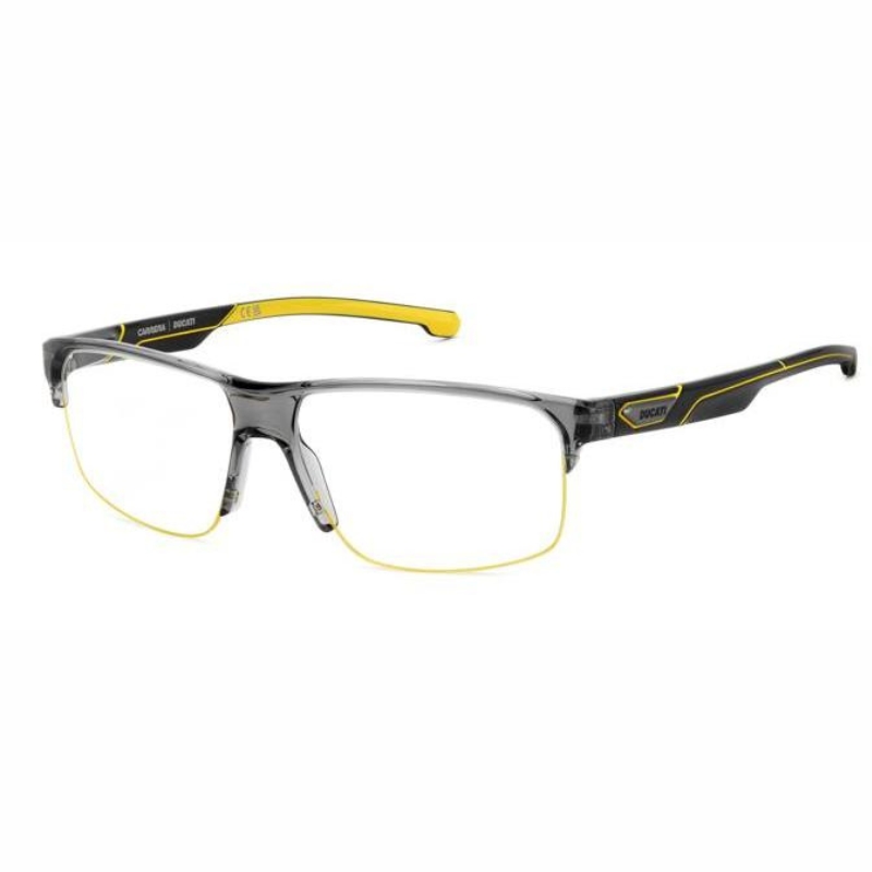 Carrera CARDUC 059 KB7 58 15