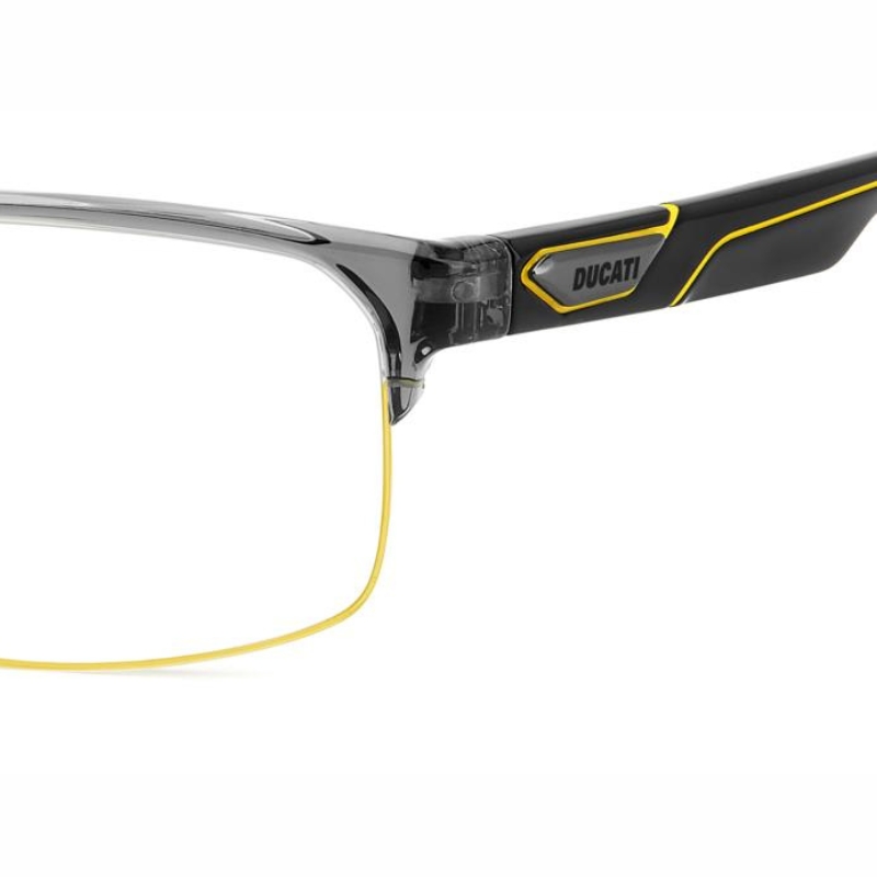 Carrera CARDUC 059 KB7 58 15