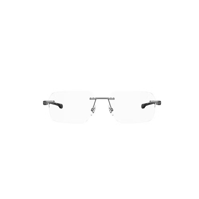 Carrera CARDUC CA039 R81 56 16