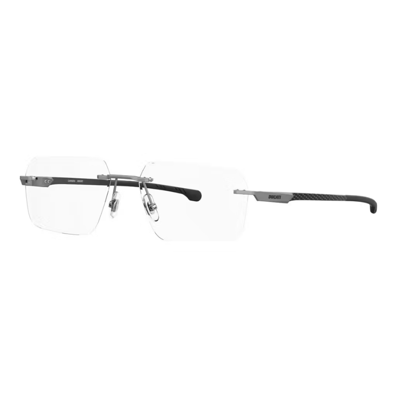 Carrera CARDUC CA039 R81 56 16