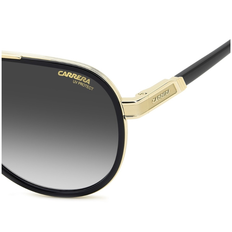 CARRERA CARRERA 1076/S 2M2 61 9O