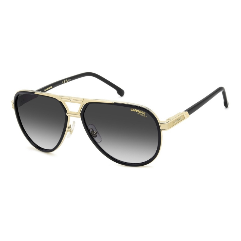 CARRERA CARRERA 1076/S 2M2 61 9O