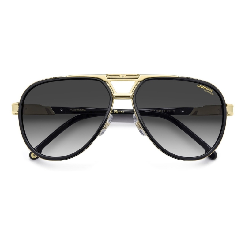 CARRERA CARRERA 1076/S 2M2 61 9O