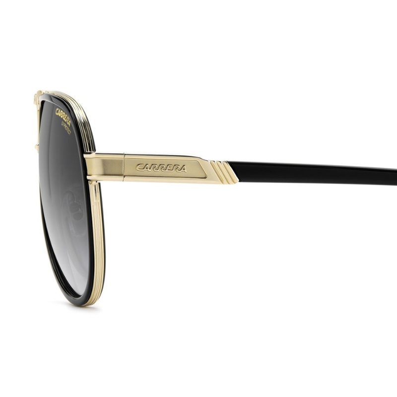 CARRERA CARRERA 1076/S 2M2 61 9O