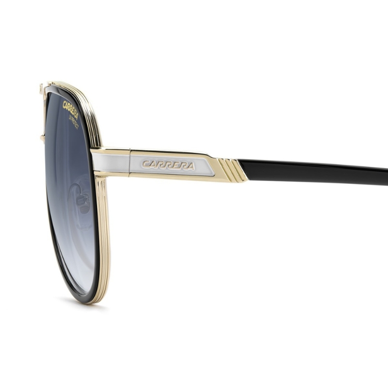 CARRERA CARRERA 1076/S 80S 61 08