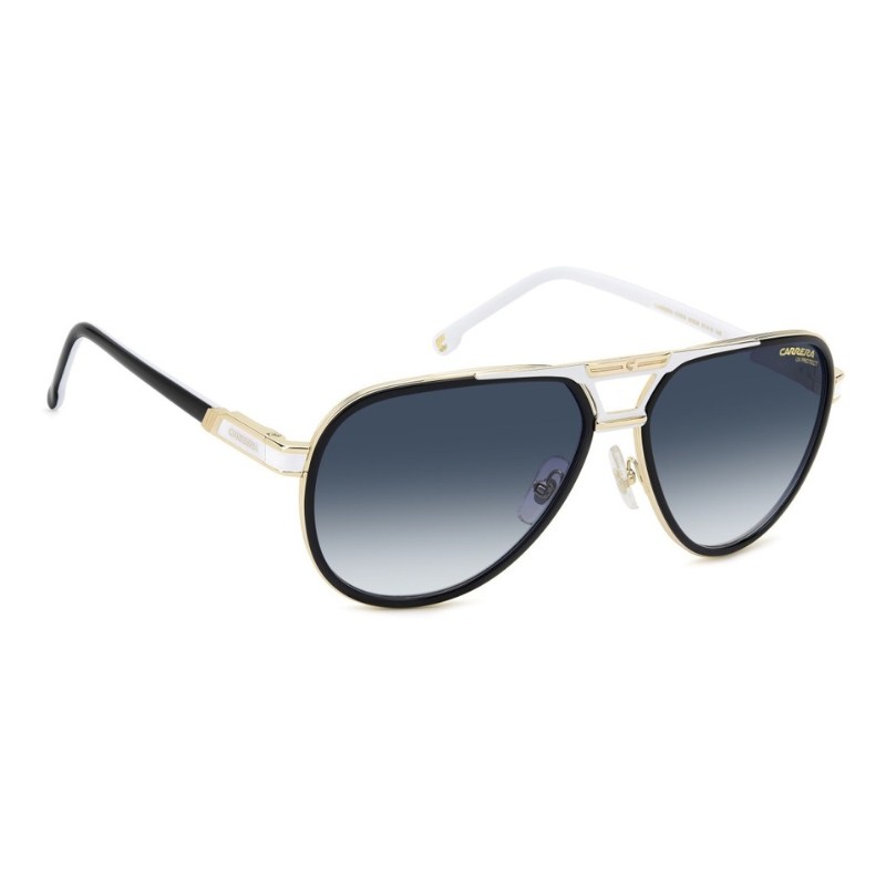 CARRERA CARRERA 1076/S 80S 61 08