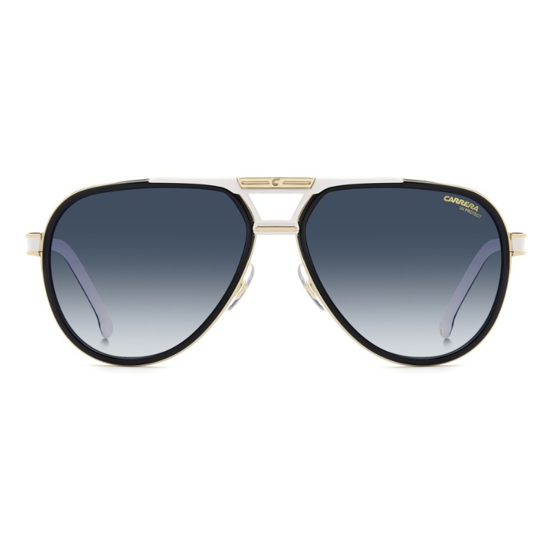 CARRERA CARRERA 1076/S 80S 61 08