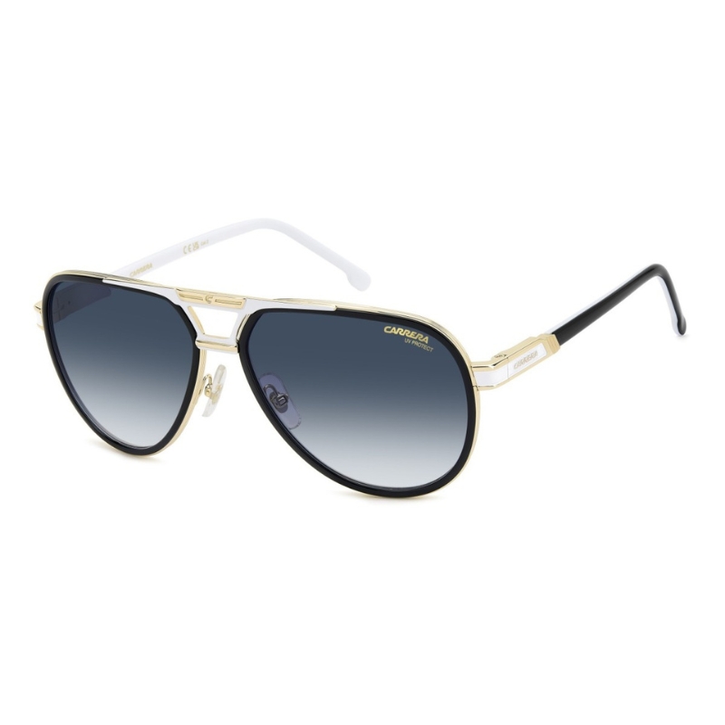 CARRERA CARRERA 1076/S 80S 61 08