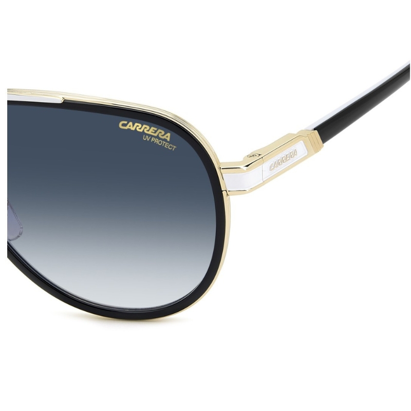 CARRERA CARRERA 1076/S 80S 61 08
